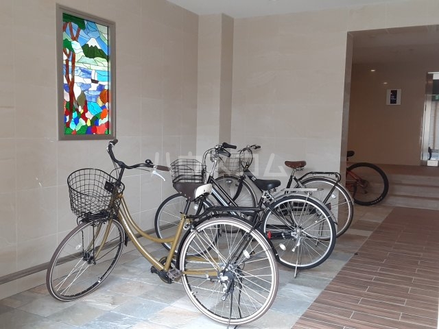 14/17 その他画像