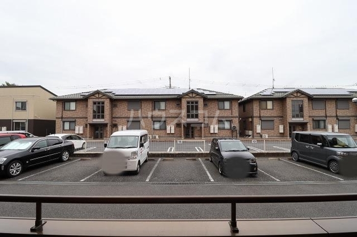 12/20 その他画像