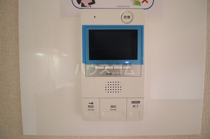 13/20 その他画像