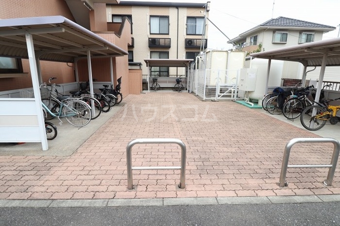 14/20 その他画像