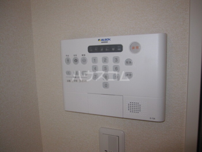 14/23 その他画像