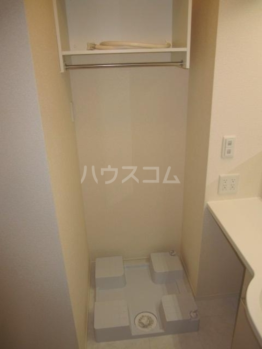 15/23 その他画像