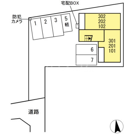 18/23 その他画像