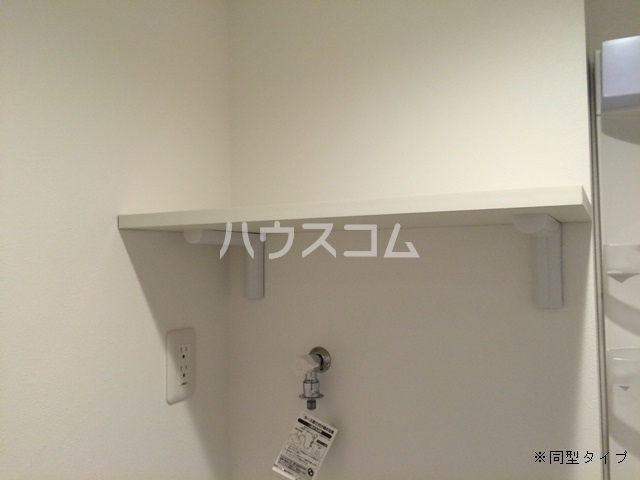 4/22 室内