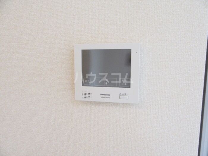 17/29 その他画像