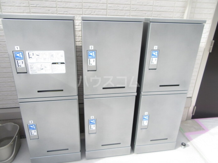 18/29 その他画像