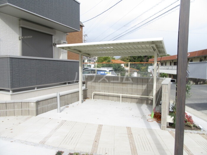 20/29 その他画像