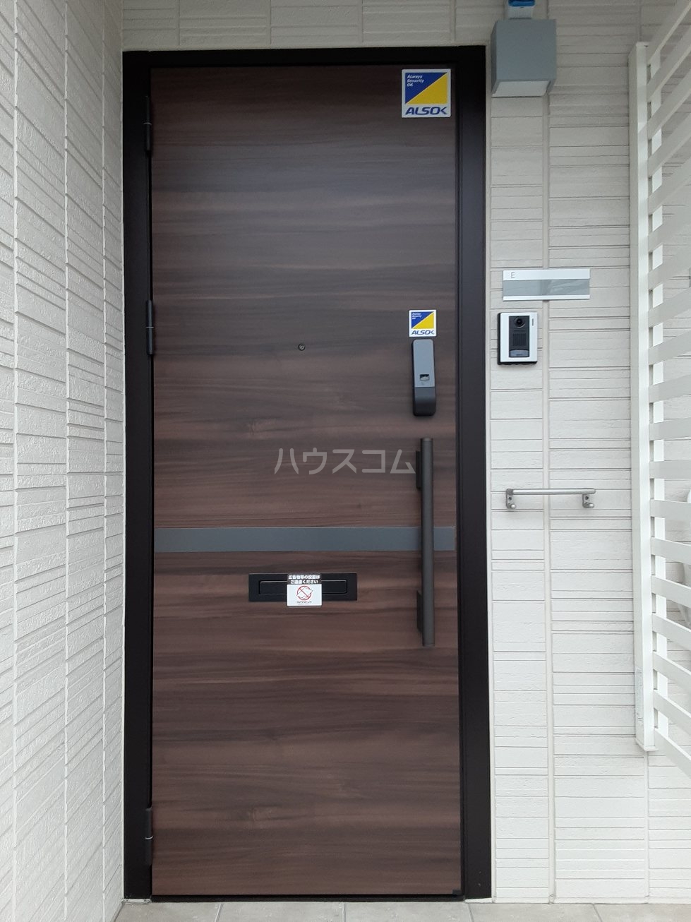 27/30 その他画像