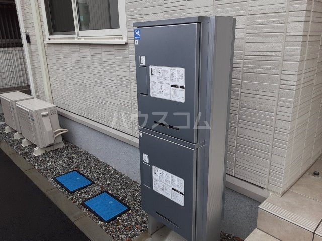 28/30 その他画像