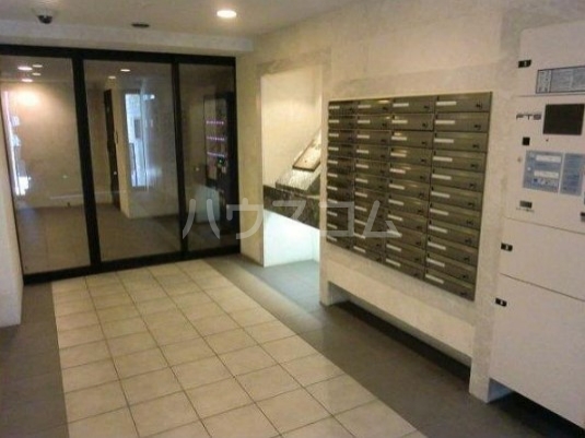 15/25 その他画像