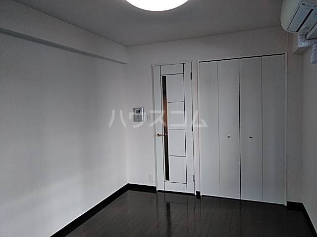 16/25 その他画像