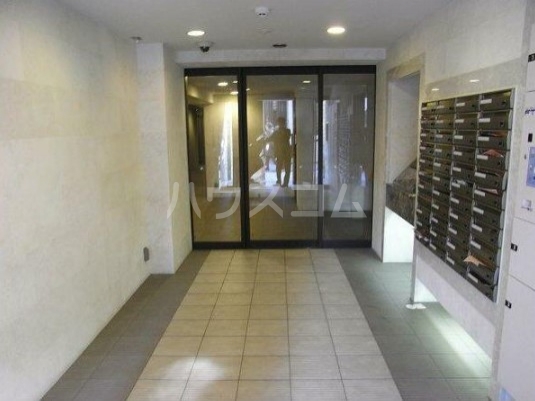 17/25 その他画像