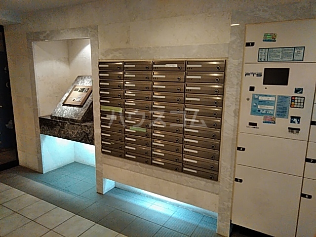 18/25 その他画像