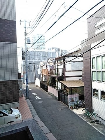 19/25 その他画像