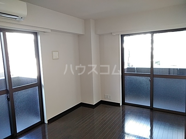 3/25 リビング/ダイニング