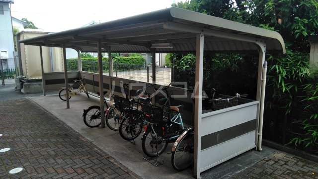 14/26 その他画像