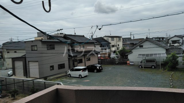 15/26 その他画像