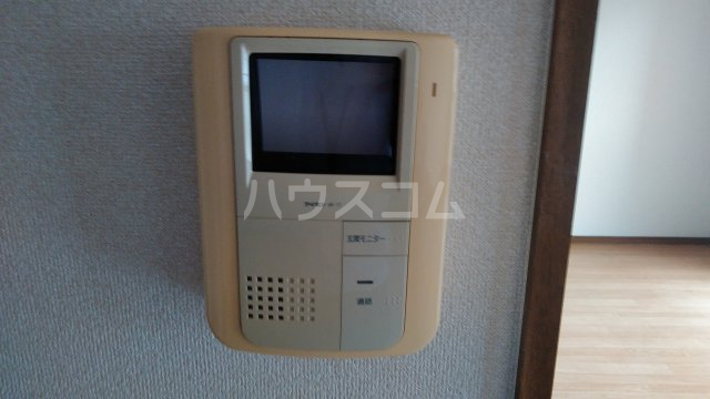 13/26 その他画像