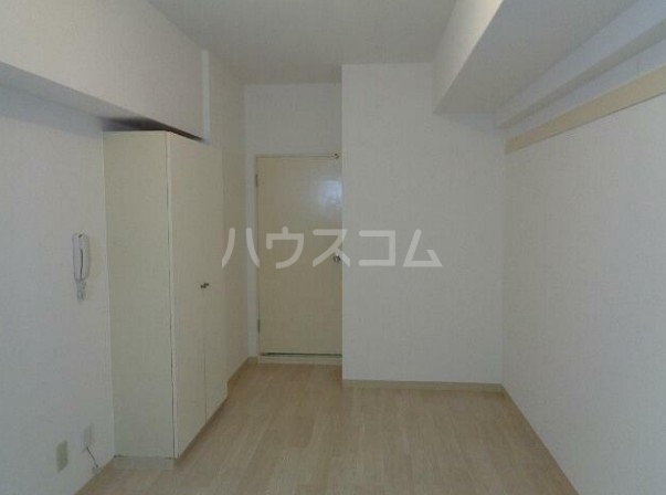 12/22 その他画像