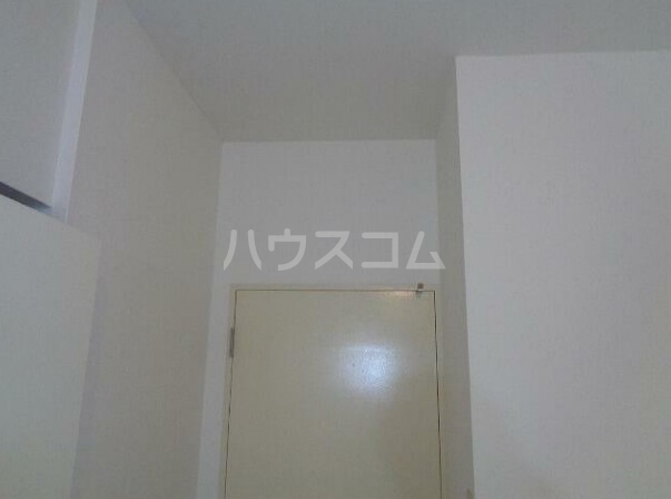 13/22 その他画像