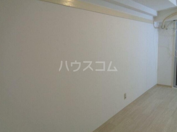 14/22 その他画像