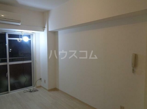 3/22 リビング/ダイニング