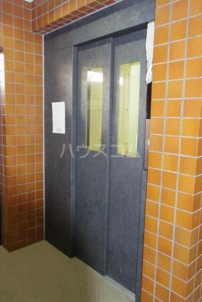 11/22 その他画像