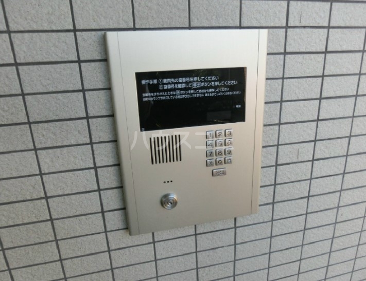 19/26 その他画像