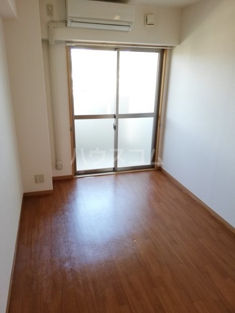 6/26 リビング/ダイニング