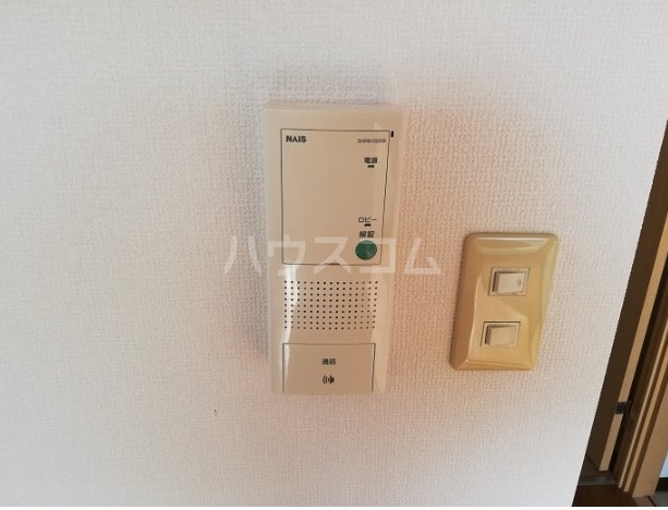 20/26 その他画像