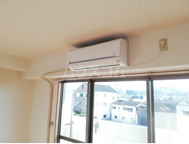 21/26 その他画像