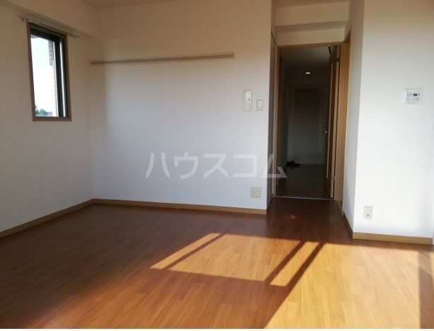 5/26 リビング/ダイニング