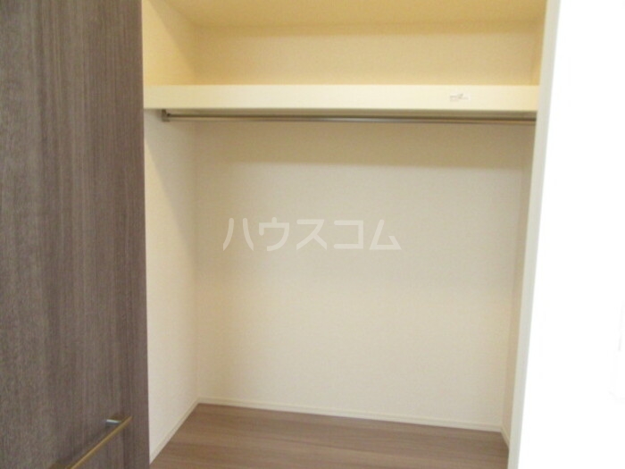 5/30 収納