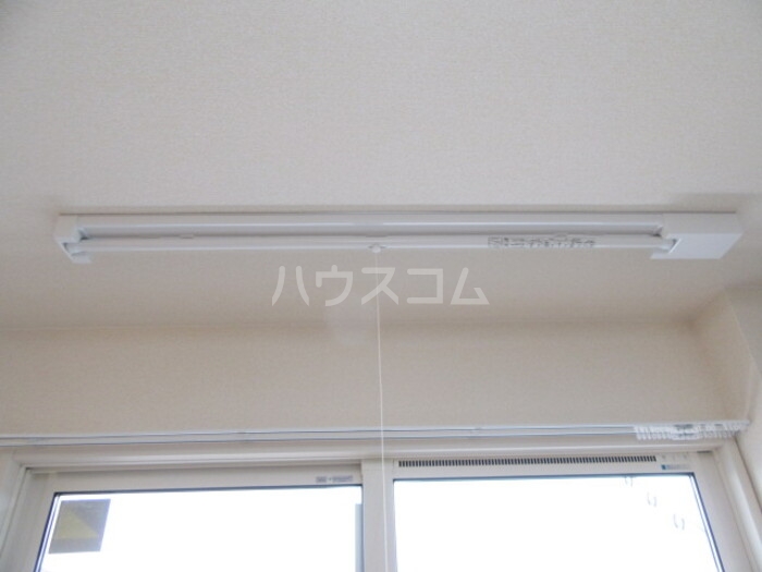 15/30 設備