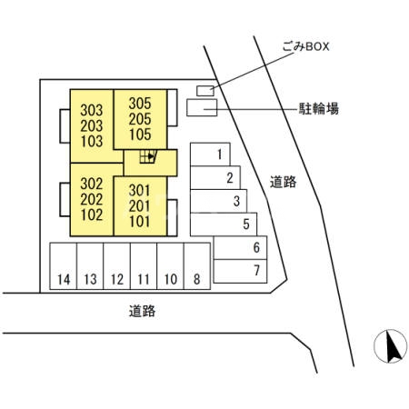 20/30 その他画像