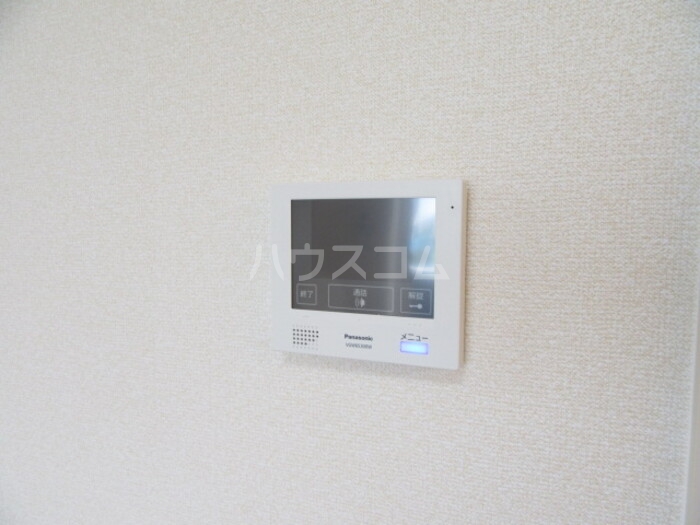 16/30 設備