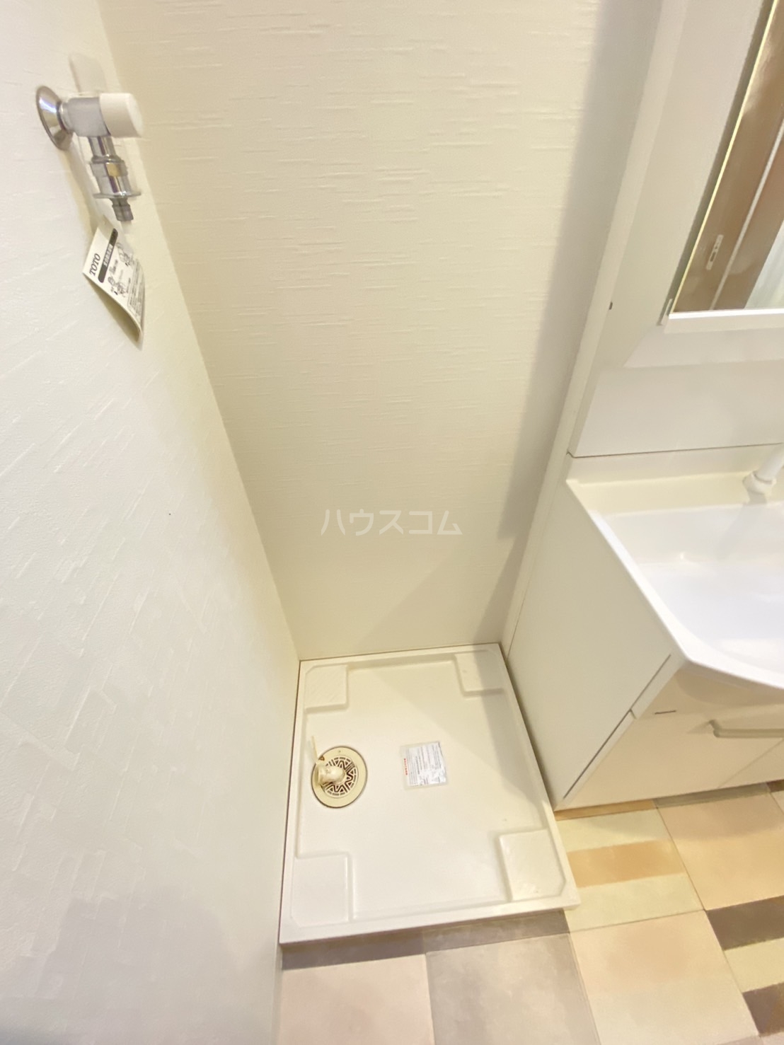 15/29 設備