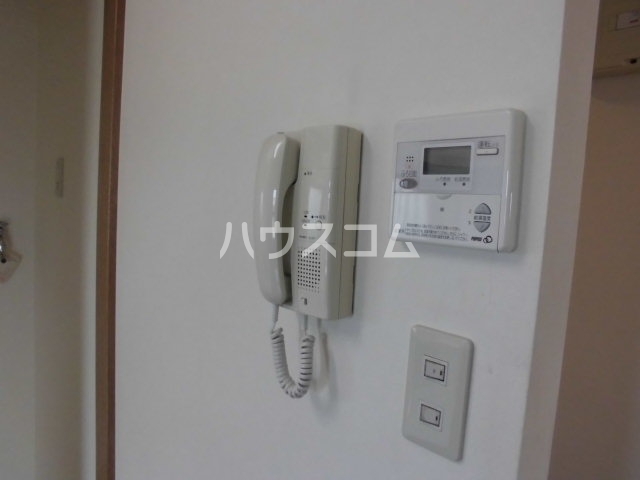 14/28 その他画像