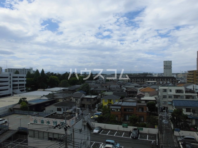 15/28 その他画像