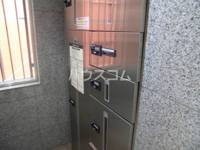 16/28 その他画像