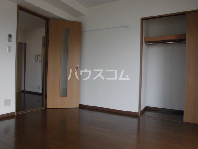 4/28 リビング/ダイニング