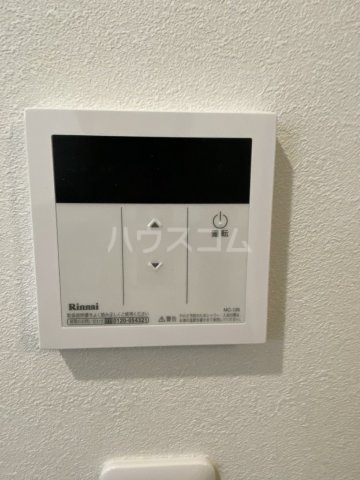 16/30 設備