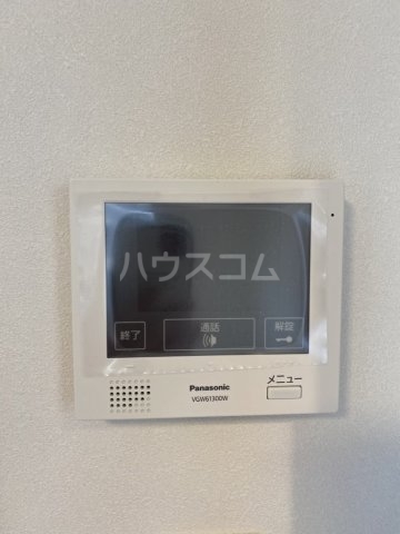 27/30 その他画像