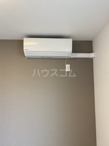 17/30 設備
