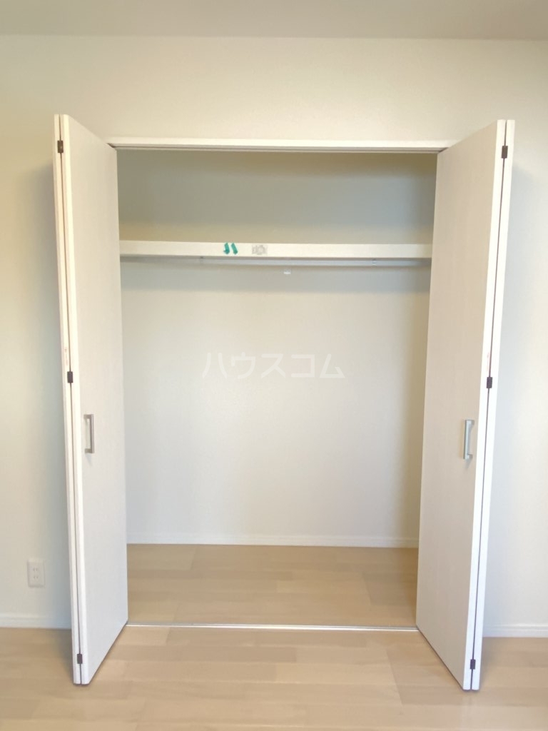 7/30 収納