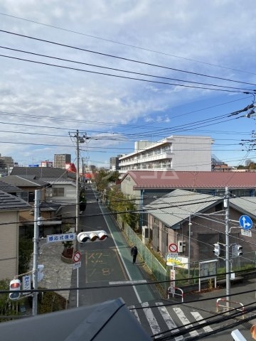 24/30 その他画像