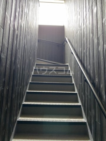 27/30 その他画像