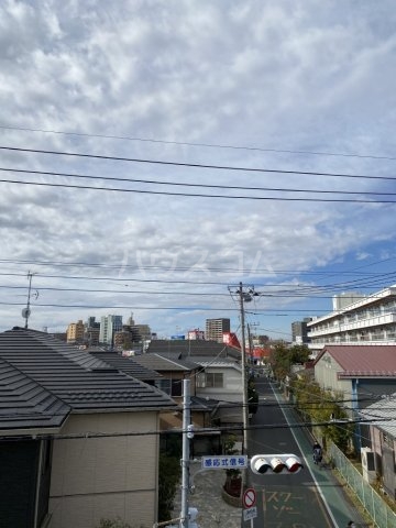 28/30 その他画像