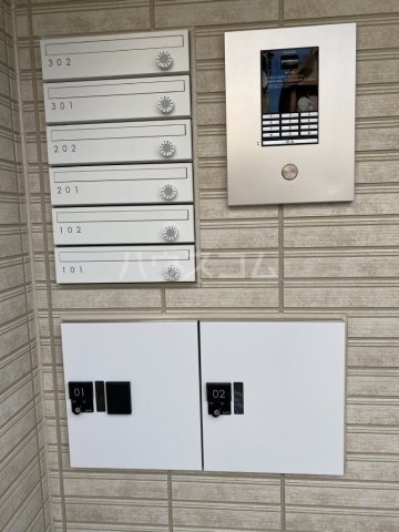 23/30 その他画像