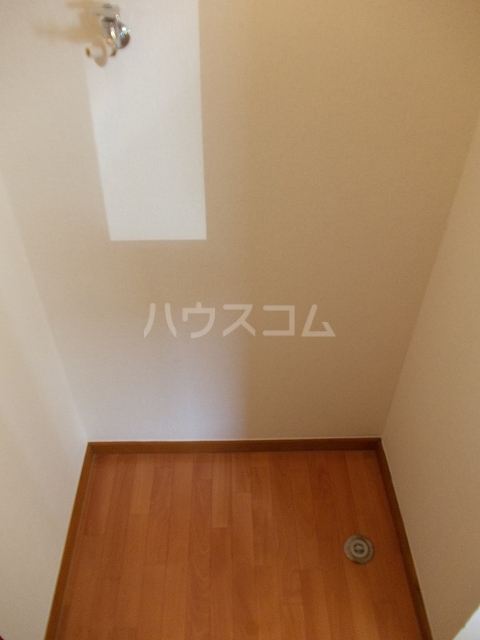 16/25 その他画像